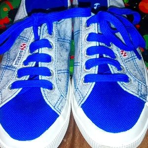 Price Firm Tennis shoes Color Levis